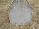 image of grave number 71156